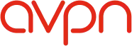 AVPN