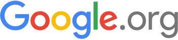 Google.org
