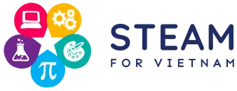 S4V