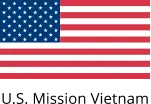US Mission