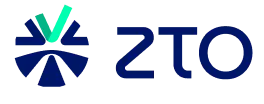 ZTO